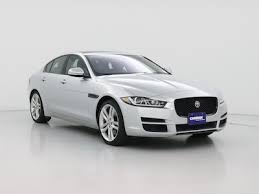 Image result for Silver Fox 2008 Jaguar