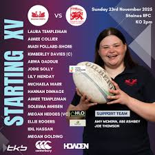 Image result for Staines Rfc