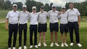 Image result for Ashton Hayes Cricket Club