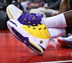 Image result for lebron james shoes
