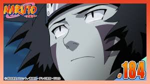 「犬塚キバ NARUTO」の画像検索結果