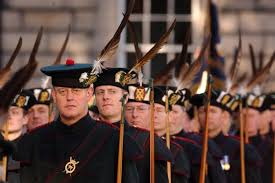 Image result for Wolverhampton Company Of Archers