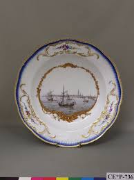 Image result for meissen p