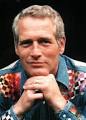 Paul Newman Image Paul Newman Picture 7