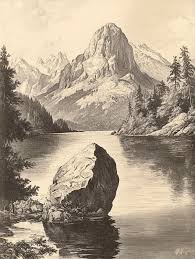 Image result for Legend MA