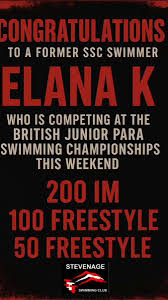 Image result for Stevenage Aqualine SSC