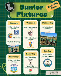 Image result for Church & Oswaldtwistle Cricket Club