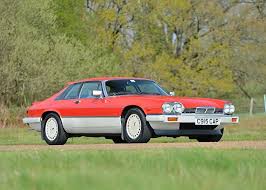 Image result for Curlew 1986 Jaguar