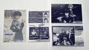 「アーノルド・ノイマン」の画像検索結果