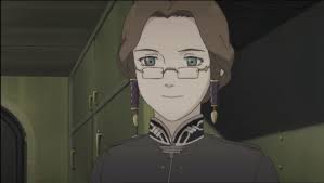 「ソフィア・フォレスター」の画像検索結果