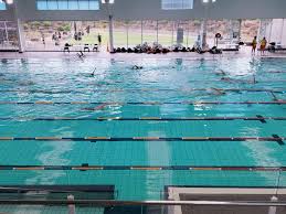 Image result for Downham & District Swimming Club