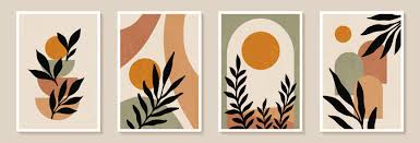 Image result for minimalist art