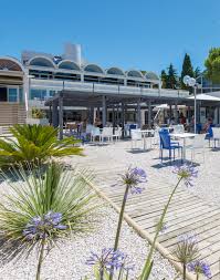 Image result for Bala Catamaran Club