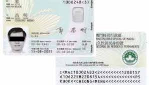 Αποτέλεσμα εικόνας για sweden id card