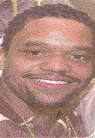 Maurice William Sheppard was
