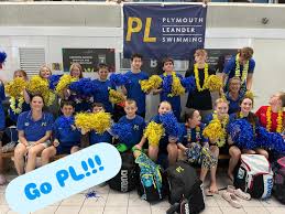 Image result for Leander Swimming Club