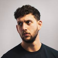 Image result for Spiral Freerun CIC