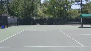 Image result for Mathon, Cradley & Storridge (Mcs) Tennis Club