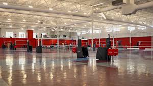 Image result for Chesterfield Cobras Volleyball Club