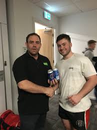 Image result for Uwe Rugby Club (Men)