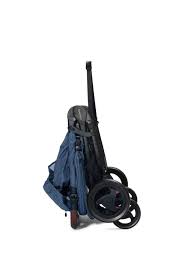 Image result for Boy Meets Girl Stroller by Valco $875 Brooke Burke