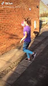 Image result for Rawcliffe Netball Club