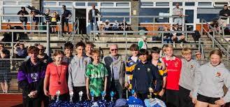 Image result for Holcombe Hockey Club