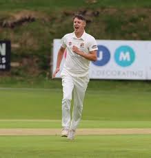 Image result for Torrisholme Cricket Club