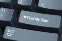 Internet Dating
