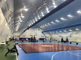 Image result for C3 Athletics