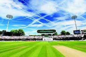 Image result for Amaranth Cricket Club