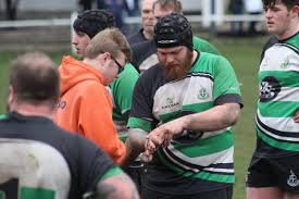 Image result for Hessle rufc