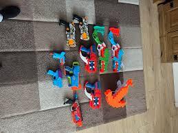 Image result for A F C Rodbourne