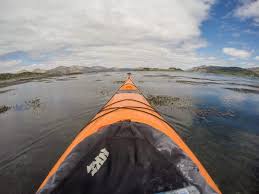 Image result for Stonehaven Canoe Club