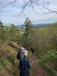 Image result for Agc Mountaineering Club