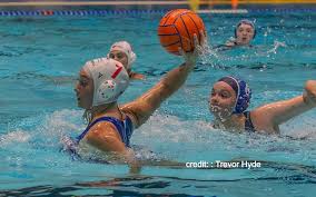 Image result for Bristol University Swimming and Waterpolo Club