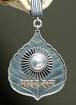 General knowledge objectives & current updates: Bharat Ratna ...