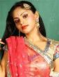Supriya Kumari will apparently