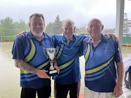 Image result for Corus Bowling Club