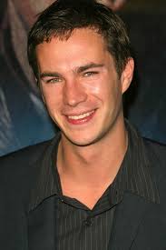 「ジェームズマクラウド」の画像検索結果