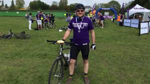 Image result for Twickenham Cycling Club