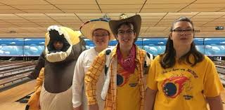 Image result for Molesey Disabled and Blind Bowling Club