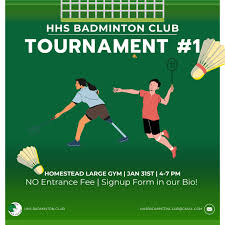 Image result for Torrisholme Badminton Club