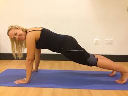 Image result for Ardleigh Hall Health & Fitness Club