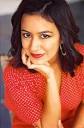 activist, Amalia Ortiz