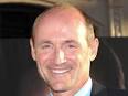 Amazing Spider-Man 2': Colm Feore role revealed? - Movies News ... - movies-colm-feore