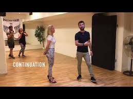 Image result for Keely-Anna's Dance Fitness Fusion