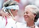 But Jana Novotna's 1993 choke in the Wimbledon final — and her subsequent ... - picture-16