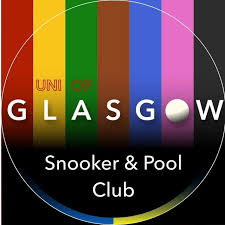 Image result for Cardiff University Snooker Club