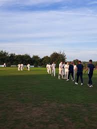 Image result for Sonning Cricket Club